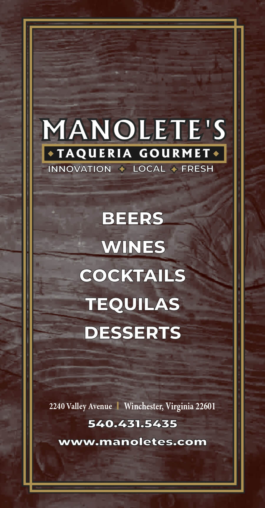 manoletes-taquria-drink-menu-08202022 _page-0001